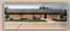 Provided by Fulkerson Funeral Home, Tioga 