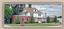 Provided by Fulkerson Funeral Home, Tioga 