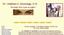 Provided by "HOLDSTILL!" Productions Small Business Website Design, Hanover 