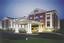 Holiday Inn Express & Suites Moultrie
