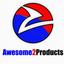 Awesome 2 Products