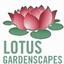 Lotus Gardenscapes Inc