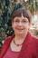 Sally Rutsky And Naomi J. Woloshin