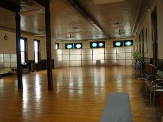 8th Street Studio Of Dance - Fargo, ND