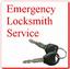 Provided by Detroit Locksmith 24 Hour (313) 459-0014, Detroit 