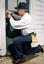 Provided by Detroit Locksmith 24 Hour (313) 459-0014, Detroit 
