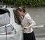 Provided by Detroit Locksmith 24 Hour (313) 459-0014, Detroit 