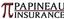 Papineau Insurance Inc