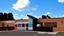 Provided by Heartview Foundation, Bismarck 