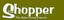 The Shopper