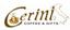 Cerini Coffee & Gifts on "Arthur Avenue"