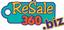 ReSale 360