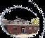 Provided by Tollefson Funeral Home, Park River 