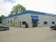 Maaco Collision Repair & Auto Painting