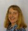 Provided by Cheryl Milne Piano, Guitar & Art Teacher, Saginaw 