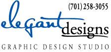 Elegant Designs Inc - Bismarck, ND