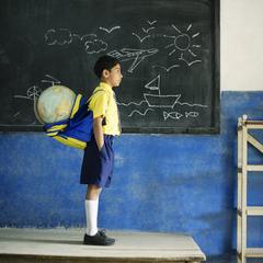 School Choice International - White Plains, NY