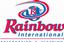 Provided by Rainbow International Restoration & Cleaning, Bath 