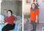 02-03-~2 before and after.jpg