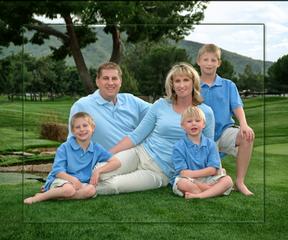 S & K Creative Images - Dewitt, MI