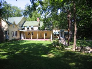 Montgomery Inn Gift Shoppe Image
