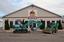 Provided by StayDry Basement Waterproofing, Lansing 