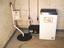 Provided by StayDry Basement Waterproofing, Lansing 