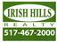 Provided by Irish Hills Realty, Onsted 