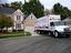 A & C Careful Moving LLC