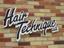 Provided by Hair Technique LLC, Caledonia 