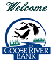 Provided by Goose River Bank, Hatton 