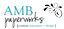 AMB Paperworks