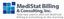 Medistat Billing & Consulting