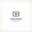 Krown Realty