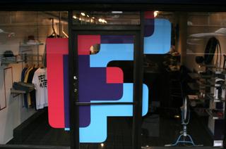 Format - Rego Park, NY