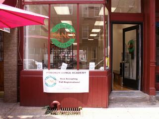Hoboken Dance Academy - Hoboken, NJ