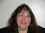 Artist Barbara Alsieux Fine Art Studio
