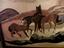 Provided by Artist Barbara Alsieux Fine Art Studio, West Orange 