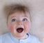Infant Interiors