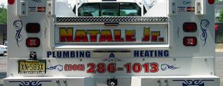Natale Jr Plumbing & Heating - Scotch Plains, NJ