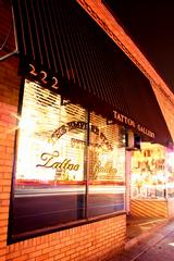 Empire State Studio - Oceanside, NY