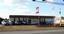 Provided by Xtreme Auto Center Incorporated, Pascoag 