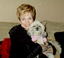Dr. Roberta Feather