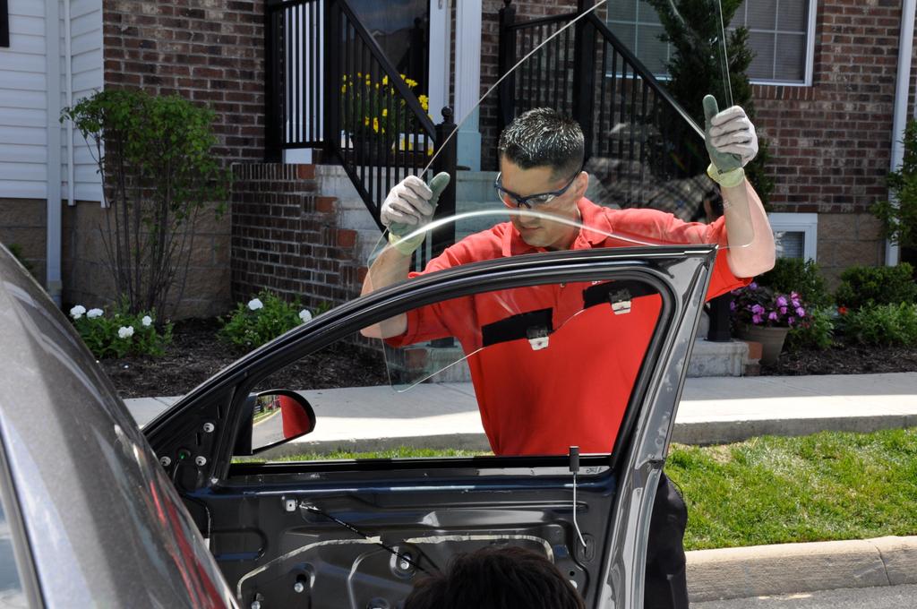 Safelite auto glass printable coupon