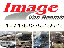 image for the product advertised
