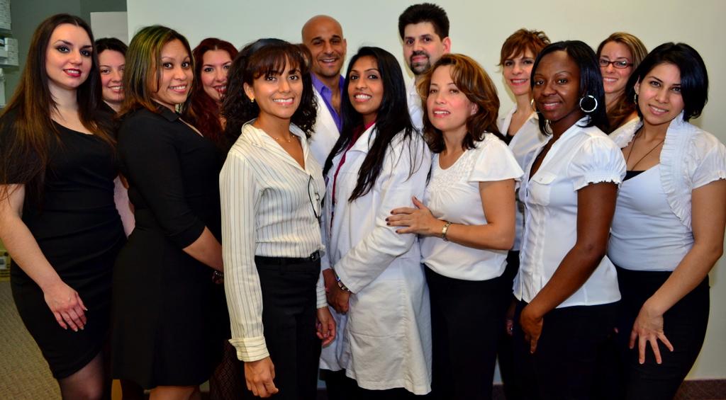 Deals roselle park