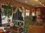 Michelles Hair Studio