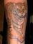 Fast Lane Tattoo