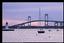 Only In Rhode Island