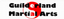 Provided by Guilderland Martial Arts, Altamont 